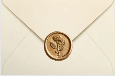 envelope